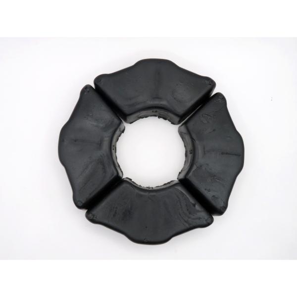 ダンパー ゴム ラバー 4個セット ヤマハ 304-25364-01 純正互換品 TT