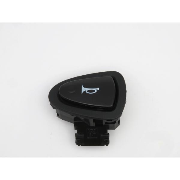 スイッチユニット ホーン 純正部品 スーパーカブ50 AA09 スーパーカブ