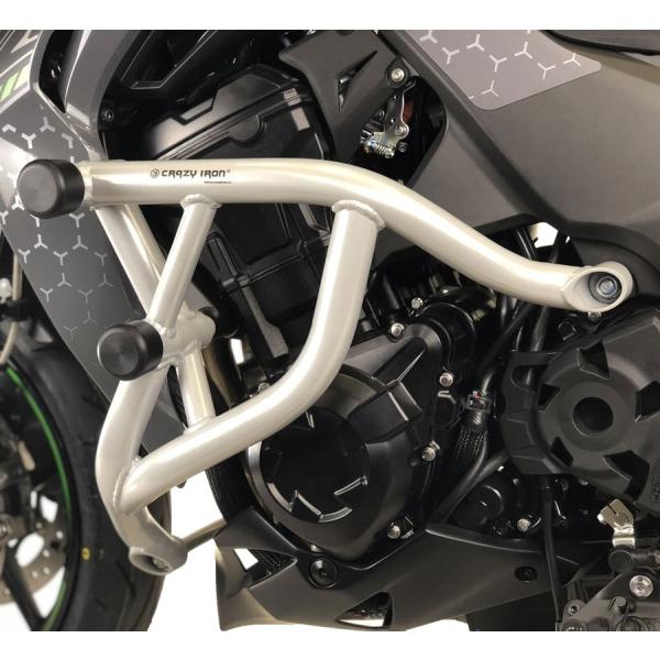 マジカルレーシング　タンクサイドパット　z1000 2014 マジカルレーシング タンクサイドパット z1000 2014 楽天市場