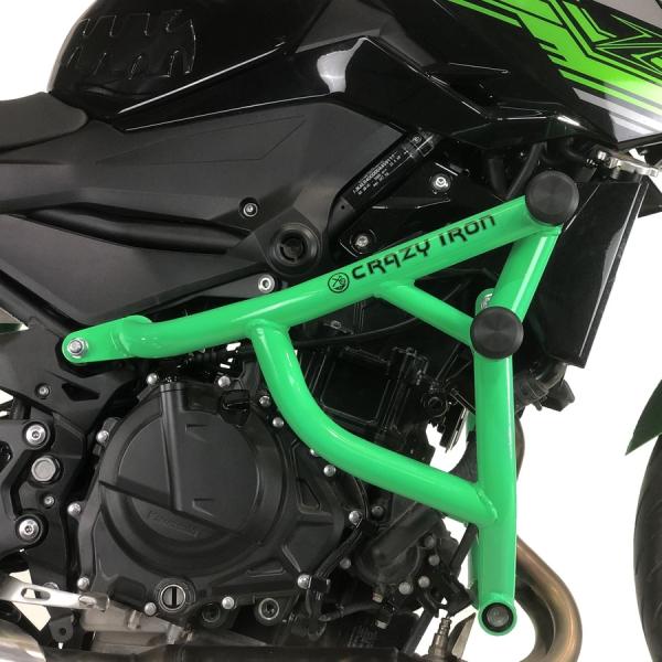 上品な ウェビック2号店Bike Tower Bike Tower:バイクタワー バイク ...