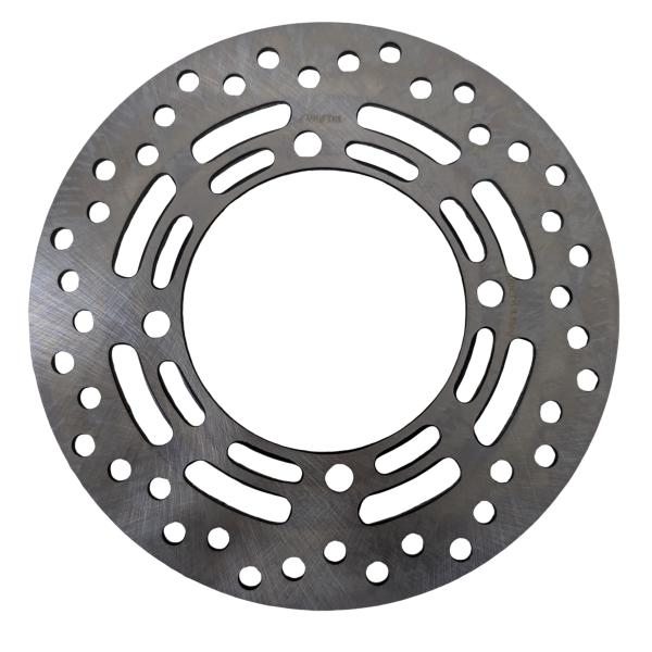 ホンダ純正部品 フロントディスクブレーキローター PCX JF81 PCX HUBRID JF84 PCX150 KF30  45351-K97-T01 45351-K96-V01