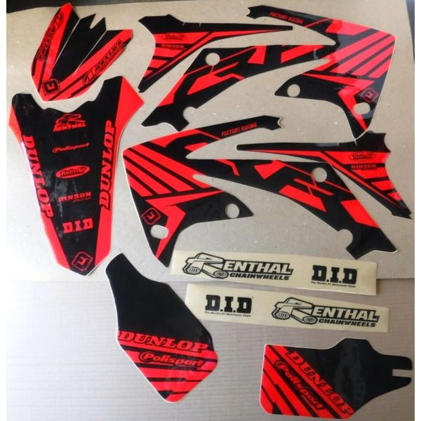 bezipang_551779299373