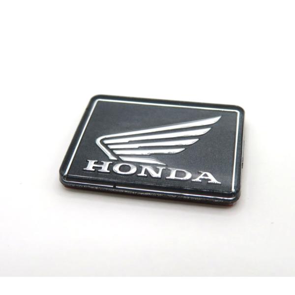 bezipang_86150-kgp-901