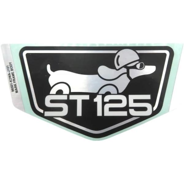 bezipang_86501-k2w-j10za