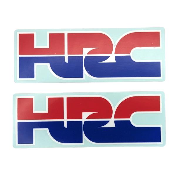 ReoNa ステッカー 21枚 ReoNa ステッカー 21枚