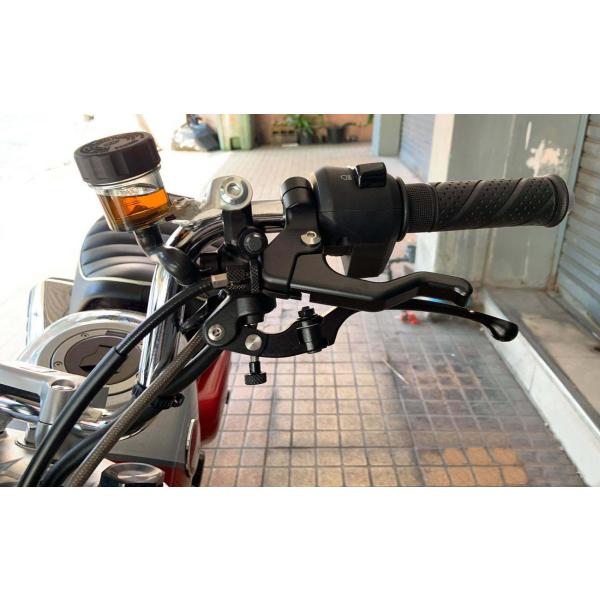 bezipang_dks-monkey-full
