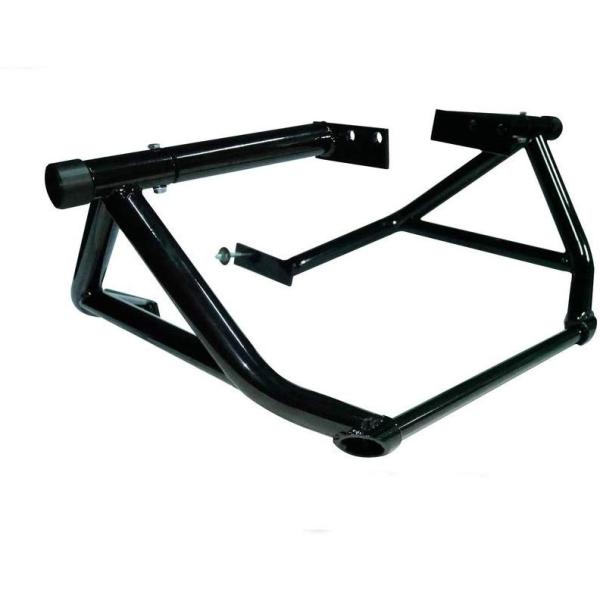 GWK[h NINJA 250 300 jW 2013 X^gP[W NbVo[ JTL engine guard