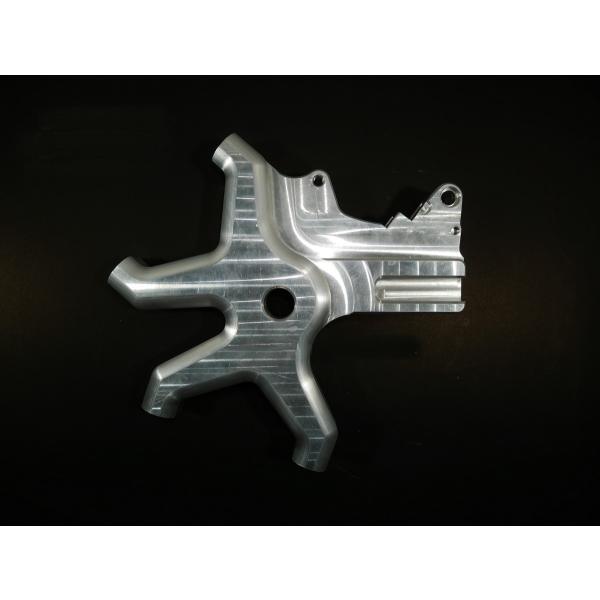 bezipang_dks-triple-mt