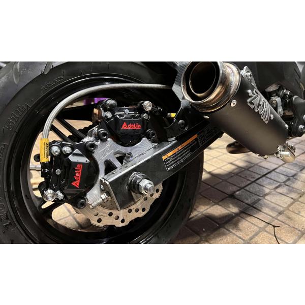 チャンス2つ 53112)ラジエター グリル トヨタ トヨタ純正品番先頭53 【通販モノタロウ】