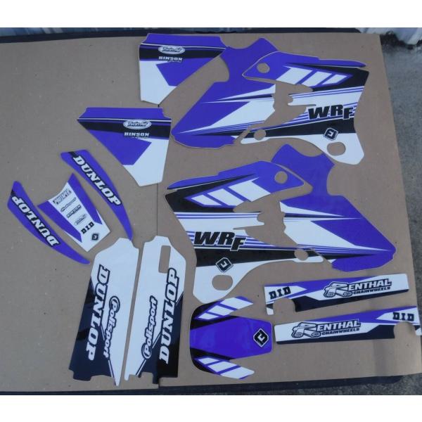 bezipang_e-047765817284