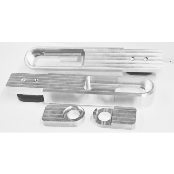 bezipang_e-149195816203