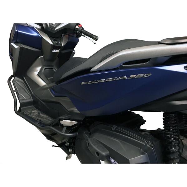 用 フォルツァ 350 用 NSS 350 2021 2022 オートバイ高速道路エンジン 