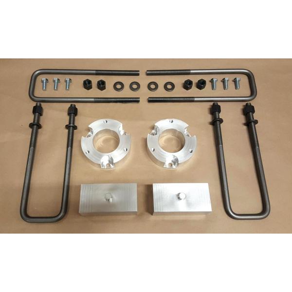 bezipang_e-378069429302