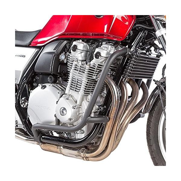 CB1100 2010-2018 GWK[h NbVo[ X^gP[W z_