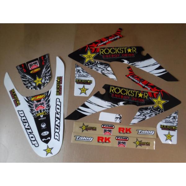 bezipang_e-765180396282