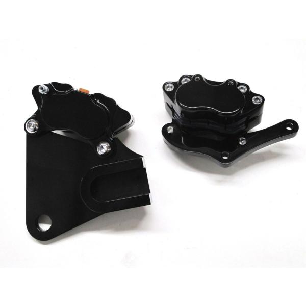 u*K様 ハーレーダビットソン純正キャリパーブレーキ左右セット 000000002118-org.jpg?t=