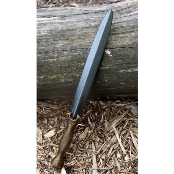 ZeBbN _K[ ebNX LARP RXv  m [bp  