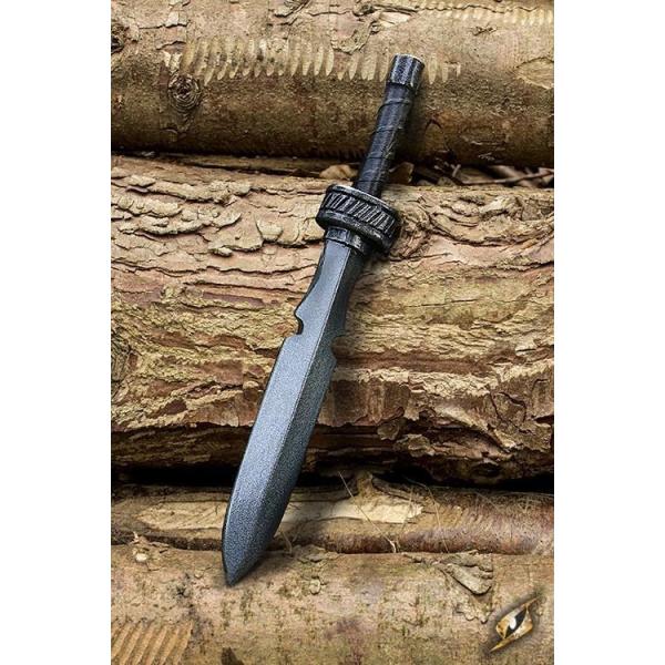 bezipang_epif-402310