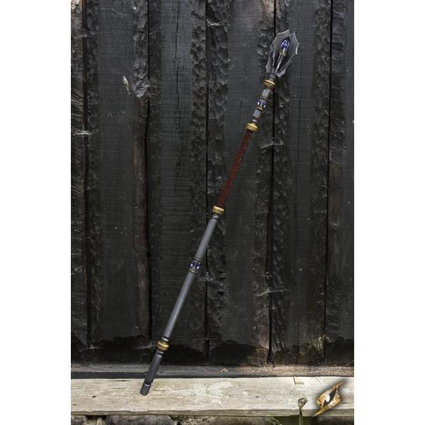 コスプレ 杖の人気商品 通販 価格比較 価格 Com