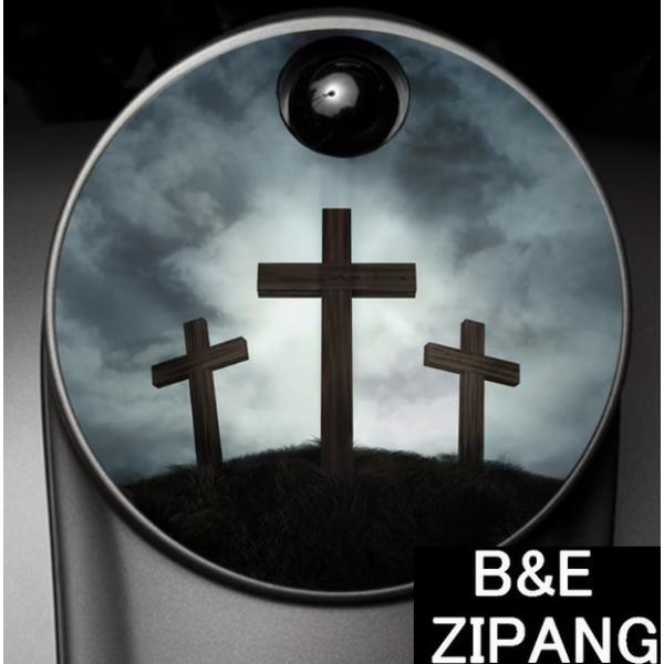 t[GhA JX^ 3 Crosses n[[_rbh\ 1992-2022 Eg Xg[gOCh [hOCh GNg CVO gCOCh