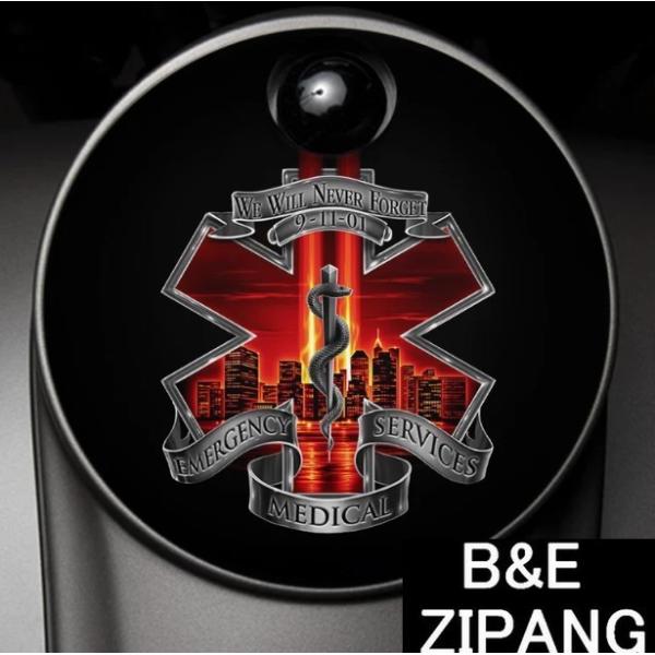 t[GhA JX^ 9-11 Never Forget n[[_rbh\ 1992-2022 Eg Xg[gOCh [hOCh GNg CVO gCOCh