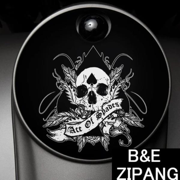 t[GhA JX^ Ace of Spades n[[_rbh\ 1992-2022 Eg Xg[gOCh [hOCh GNg CVO gCOCh