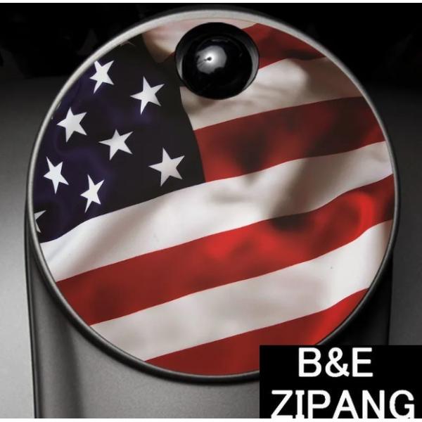 t[GhA JX^ American Flag n[[_rbh\ 1992-2022 Eg Xg[gOCh [hOCh GNg CVO gCOCh