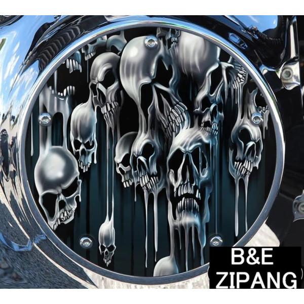 bezipang_et-cover-mel