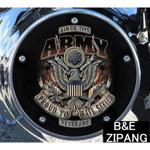 bezipang_et-cover-mil2