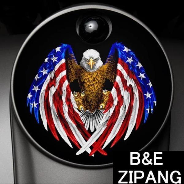 t[GhA JX^ Eagle Flag n[[_rbh\ 1992-2022 Eg Xg[gOCh [hOCh GNg CVO gCOCh