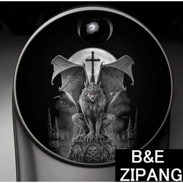 t[GhA JX^ Gargole n[[_rbh\ 1992-2022 Eg Xg[gOCh [hOCh GNg CVO gCOCh