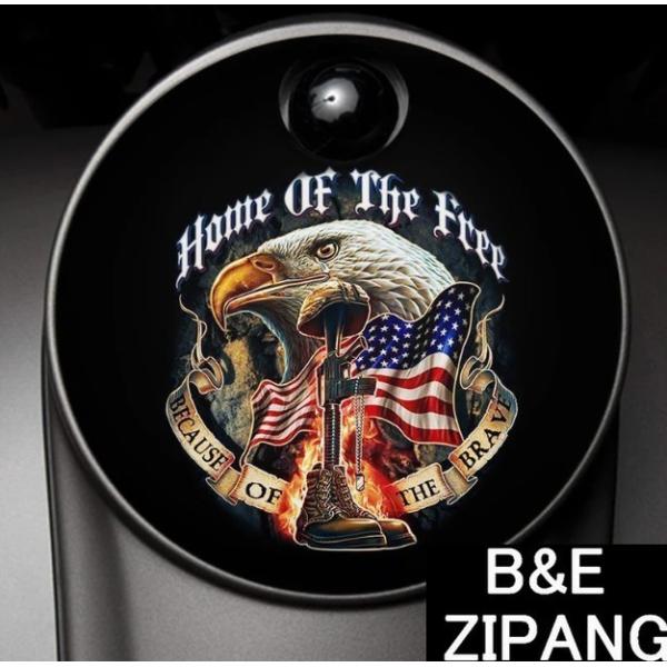 t[GhA JX^ Home of the free n[[_rbh\ 1992-2022 Eg Xg[gOCh [hOCh GNg CVO gCOCh