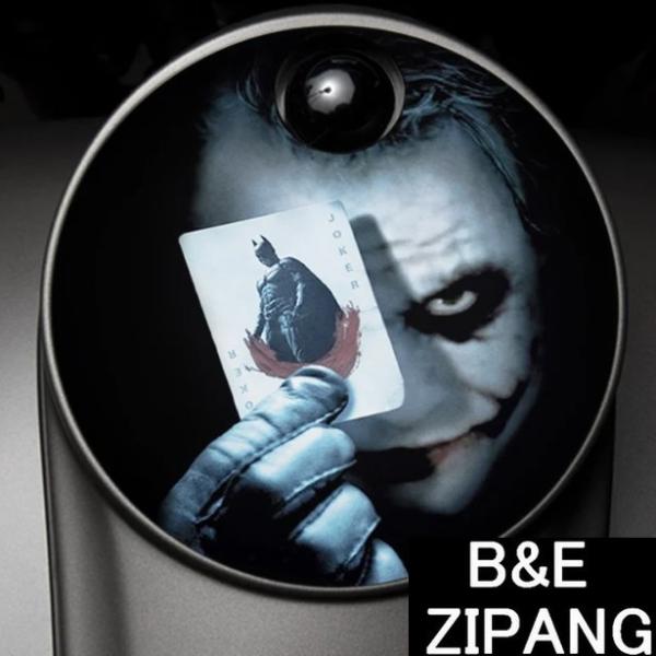 t[GhA JX^ JKR Card n[[_rbh\ 1992-2022 Eg Xg[gOCh [hOCh GNg CVO gCOCh