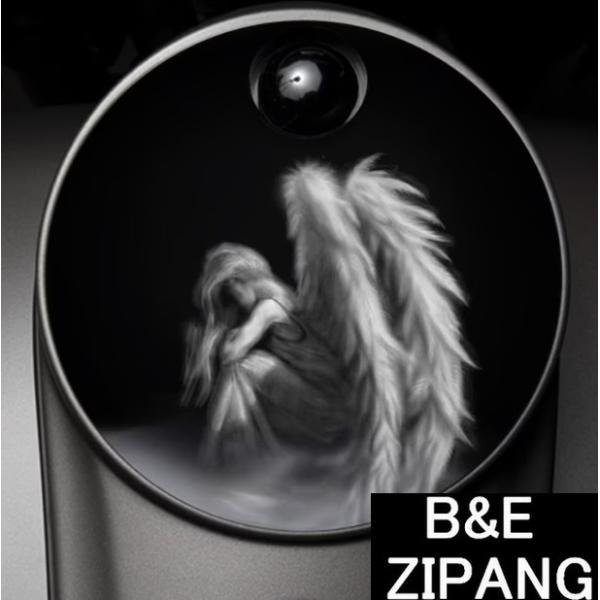 t[GhA JX^ looked down angel n[[_rbh\ 1992-2022 Eg Xg[gOCh [hOCh GNg CVO gCOCh