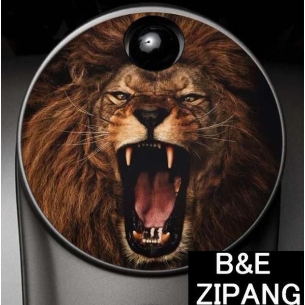 t[GhA JX^ Lion n[[_rbh\ 1992-2022 Eg Xg[gOCh [hOCh GNg CVO gCOCh