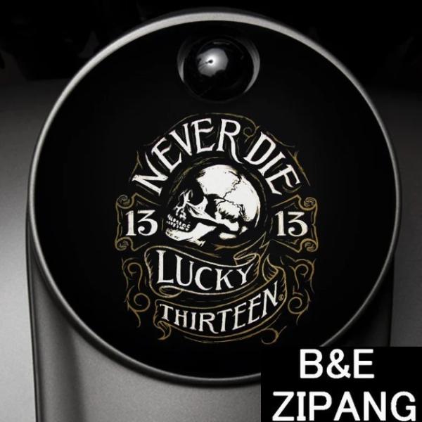 t[GhA JX^ Lucky 13 n[[_rbh\ 1992-2022 Eg Xg[gOCh [hOCh GNg CVO gCOCh