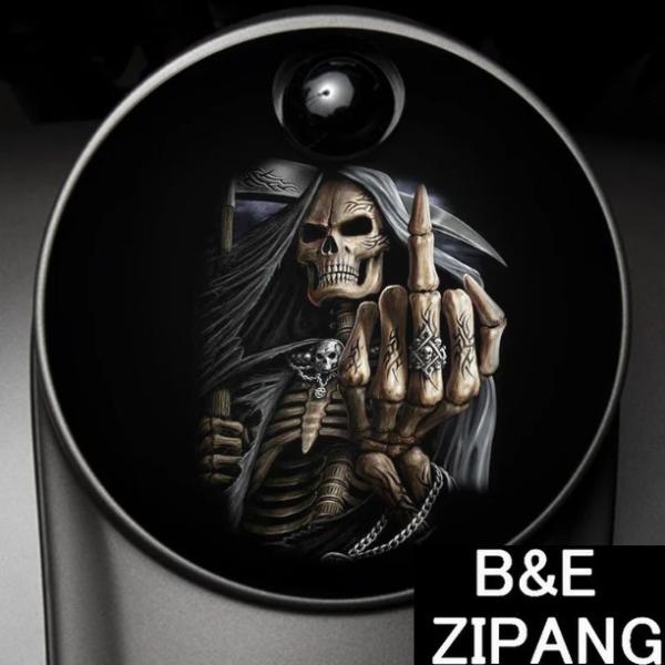 t[GhA JX^ Middle Finger Reaper n[[_rbh\ 1992-2022 Eg Xg[gOCh [hOCh GNg CVO gCOCh