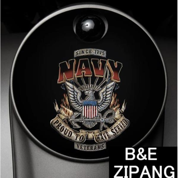 t[GhA JX^ Navy Veteran n[[_rbh\ 1992-2022 Eg Xg[gOCh [hOCh GNg CVO gCOCh