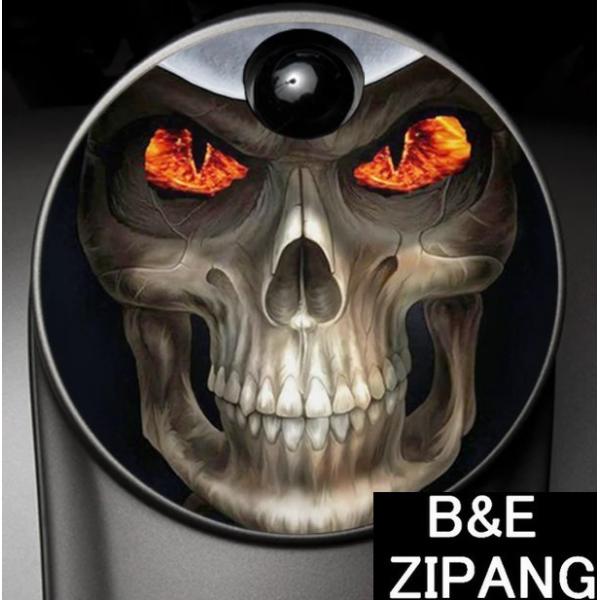 t[GhA JX^ Reaper face2 n[[_rbh\ 1992-2022 Eg Xg[gOCh [hOCh GNg CVO gCOCh