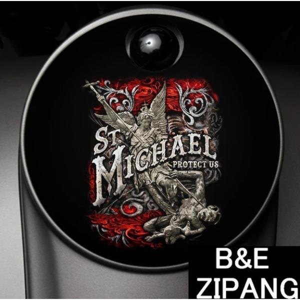 t[GhA JX^ St Michael n[[_rbh\ 1992-2022 Eg Xg[gOCh [hOCh GNg CVO gCOCh