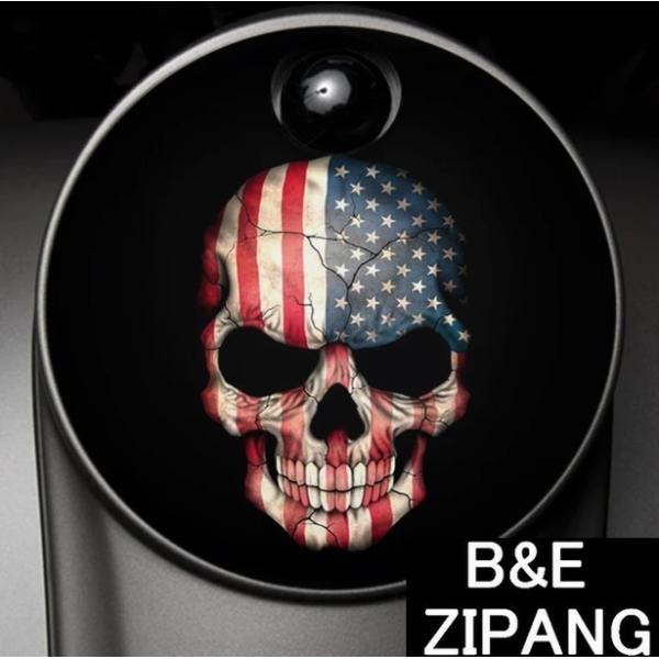 t[GhA JX^ USA Skull n[[_rbh\ 1992-2022 Eg Xg[gOCh [hOCh GNg CVO gCOCh