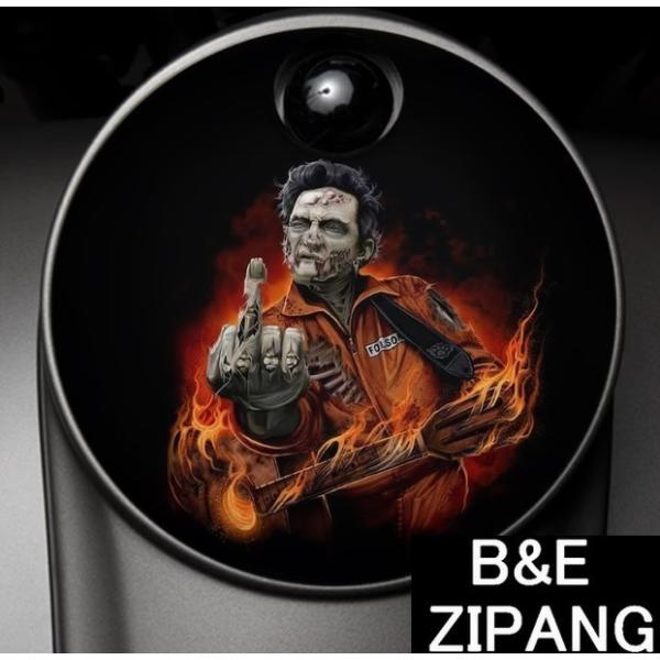 t[GhA JX^ Zombie Middle finger n[[_rbh\ 1992-2022 Eg Xg[gOCh [hOCh GNg CVO gCOCh