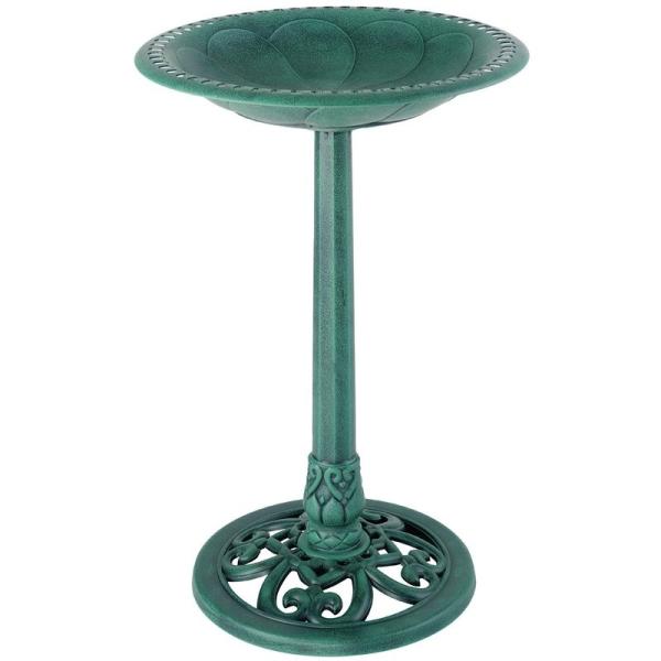 yfX^ o[hoX K[fjO   쒹ώ@ GD75