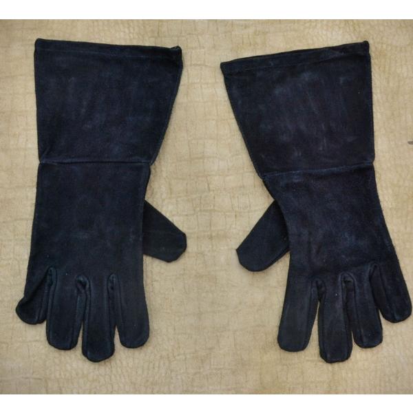 \[h}O[u XG[hU[ EZbg  ubN m Z bh [bp A[}[ Ď Rm RXv ߑ