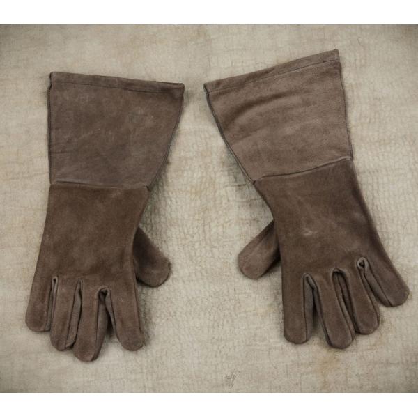  [bp ߑ \[h}O[u XG[hU[ EZbg uE 