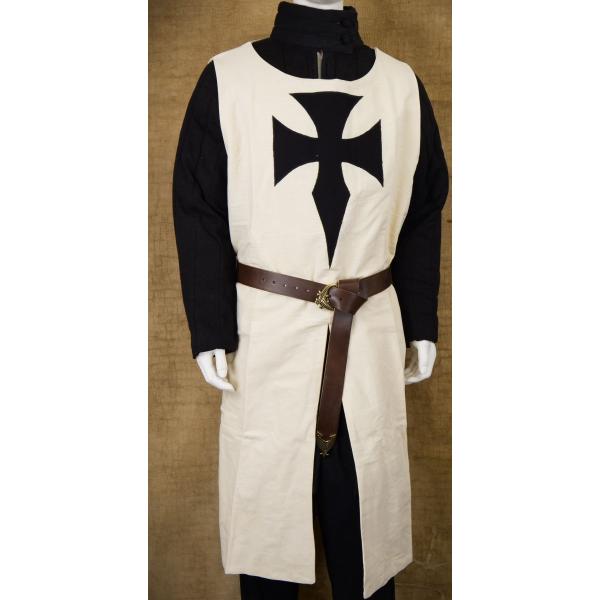  Rbg `[g NZC_[`jbN  \R iCg Rm m [bp bh Z }g ߑ RXv