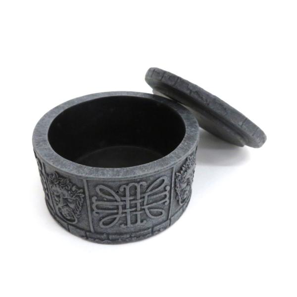 R[hLXg ZeBbN mbg[N{bNX WG[{bNX CeA ^J [bp  AeB[N [e