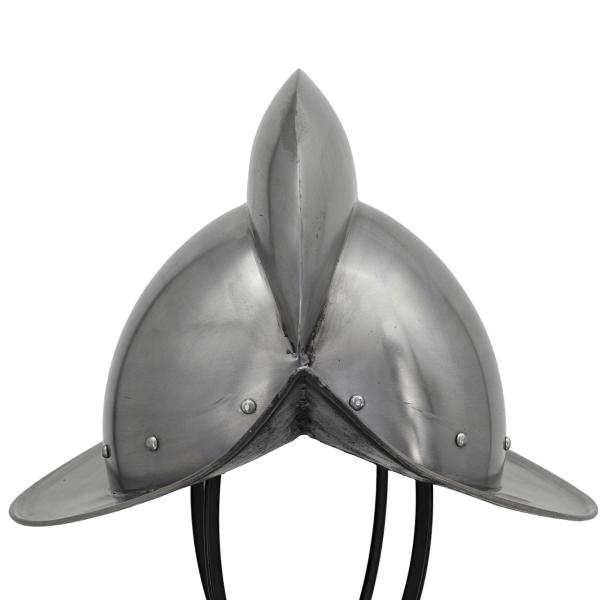 bezipang_ks-2c6-ht3293