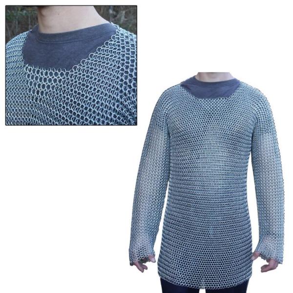 bezipang_ks-5c4-in196zpm