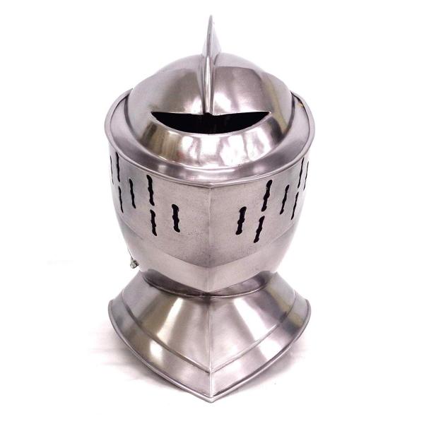 bezipang_ks-5e2-in2259
